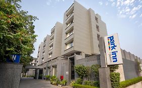 Park Inn By Radisson,South Delhi